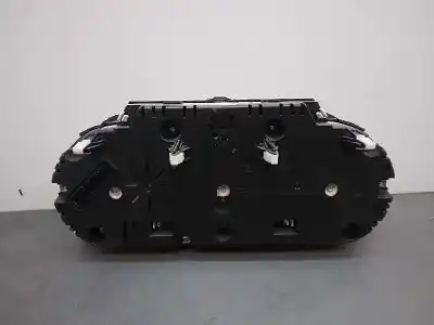 Pezzo di ricambio per auto di seconda mano pannello degli strumenti per kia pro_cee´d ( ) 1.6 crdi cat riferimenti oem iam 94033a2050  