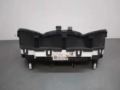 Pezzo di ricambio per auto di seconda mano pannello degli strumenti per kia pro_cee´d ( ) 1.6 crdi cat riferimenti oem iam 94033a2050  