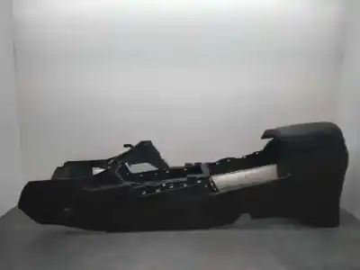 Автозапчасти б/у центральный подлокотник за kia pro_cee´d ( ) 1.6 crdi cat ссылки oem iam 84667a2000  