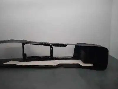 Автозапчасти б/у центральный подлокотник за kia pro_cee´d ( ) 1.6 crdi cat ссылки oem iam 84667a2000  