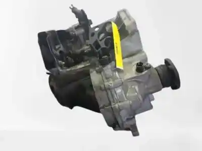 Tweedehands auto-onderdeel VERSNELLINGSBAK voor SEAT IBIZA SC (6J1)  OEM IAM-referenties LNR  