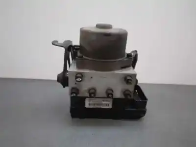 Автозапчасти б/у абс за honda hr-v (gh) vtec 4wd ссылки oem iam 9759a409800101
