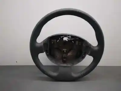 Автозапчастина б/у кермо для RENAULT SCENIC II 2.0 Посилання на OEM IAM 8200106306E  