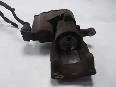 Second-hand car spare part rear right brake caliper for citroen c4 picasso feel oem iam references ad777015