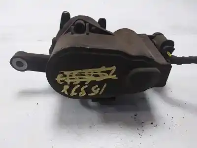 Автозапчасти б/у задний правый тормозной суппорт за citroen c4 picasso feel ссылки oem iam ad777015  