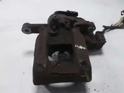 Автозапчасти б/у задний правый тормозной суппорт за citroen c4 picasso feel ссылки oem iam ad777015  