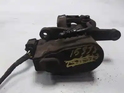 Автозапчасти б/у задний правый тормозной суппорт за citroen c4 picasso feel ссылки oem iam ad777015  