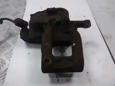Second-hand car spare part rear left brake caliper for citroen c4 picasso feel oem iam references ad77014