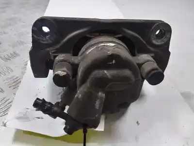 Second-hand car spare part front right brake caliper for citroen c4 picasso feel oem iam references   