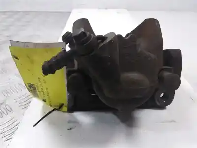 Автозапчасти б/у передний левый тормозной суппорт за citroen c4 picasso feel ссылки oem iam   