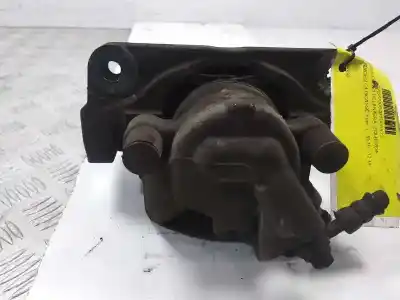 Автозапчасти б/у передний левый тормозной суппорт за citroen c4 picasso feel ссылки oem iam   