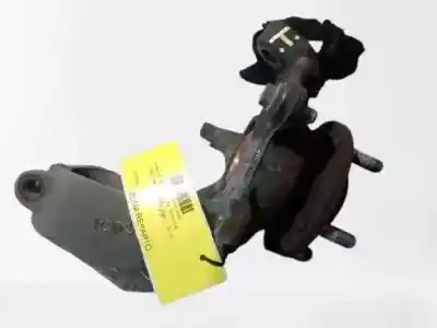 Автозапчасти б/у передняя правая кулачка за ford c-max (cb3) ambiente ссылки oem iam 