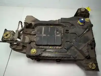 Second-hand car spare part ADBLUE TANK for CITROEN C4 PICASSO  OEM IAM references 9818559280  