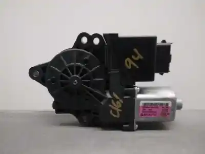 Piesă de schimb auto la mâna a doua Motoras Macara Geam Fata Dreapta pentru KIA PRO_CEE´D ( ) 1.6 CRDi CAT Referințe OEM IAM 82460A2710  