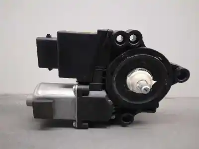 Автозапчасти б/у мотор стекла переднего правого за kia pro_cee´d ( ) 1.6 crdi cat ссылки oem iam 82460a2710  