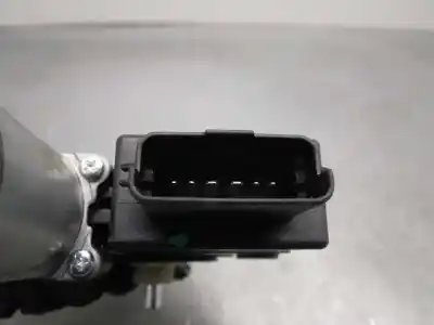 Автозапчасти б/у мотор стекла переднего правого за kia pro_cee´d ( ) 1.6 crdi cat ссылки oem iam 82460a2710  