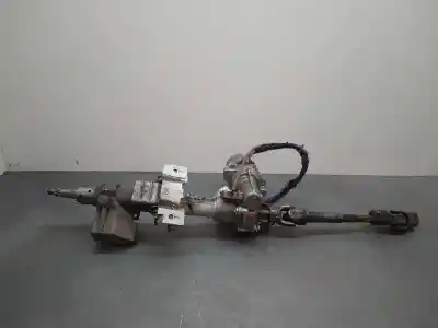 Автозапчастина б/у рульва колонка для toyota yaris (ksp9/scp9/nlp9) básico посилання на oem iam 452000d115