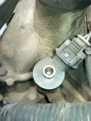 Gebrauchtes Autoersatzteil Injektor zum TOYOTA YARIS (KSP9/SCP9/NLP9) Básico OEM-IAM-Referenzen 0445110262  