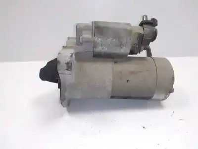Автозапчасти б/у двигатель запускается за mazda cx-7 (er) active ссылки oem iam m001t30971 r2ah18400 m1t30971