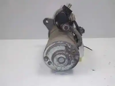 Автозапчасти б/у двигатель запускается за mazda cx-7 (er) active ссылки oem iam m001t30971 r2ah18400 m1t30971