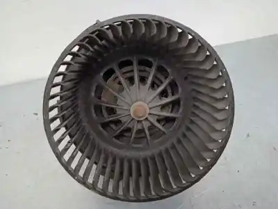 Автозапчастина б/у тепловий двигун для opel zafira b 1.7 16v cdti посилання на oem iam 8087000