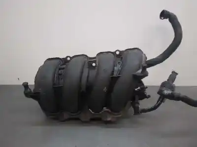 Pezzo di ricambio per auto di seconda mano Collettore Di Aspirazione per PEUGEOT 208 1.6 16V Riferimenti OEM IAM V760459780  5FS