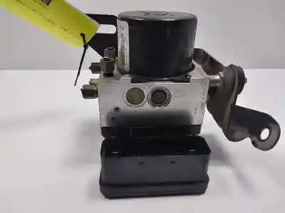 Second-hand car spare part abs for jeep commander 3.0 crd cat oem iam references 00003306c000