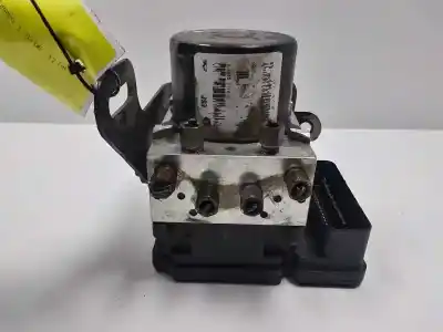 Second-hand car spare part abs for jeep commander 3.0 crd cat oem iam references 00003306c000  