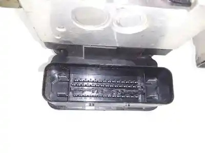 Second-hand car spare part abs for jeep commander 3.0 crd cat oem iam references 00003306c000  