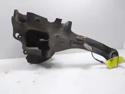 Автозапчасти б/у поворот заднего права за ford grand c-max (dxa/cb7, dxa/ceu) 1.6 tdci ссылки oem iam   