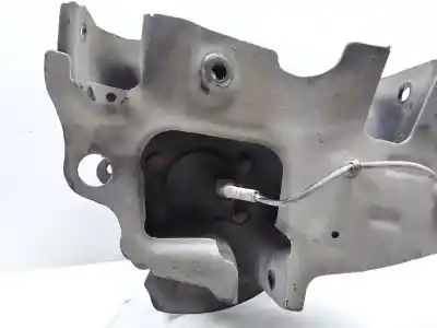 Автозапчасти б/у поворот заднего права за ford grand c-max (dxa/cb7, dxa/ceu) 1.6 tdci ссылки oem iam   