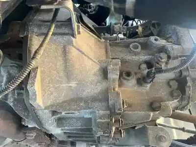 Pezzo di ricambio per auto di seconda mano riduttore per fiat linea (110) dynamic riferimenti oem iam   