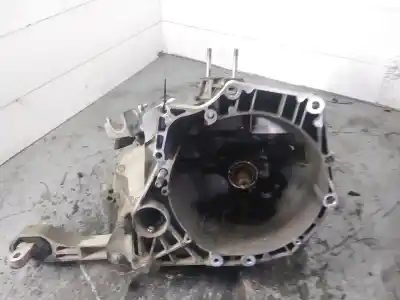Pezzo di ricambio per auto di seconda mano riduttore per fiat linea (110) dynamic riferimenti oem iam   