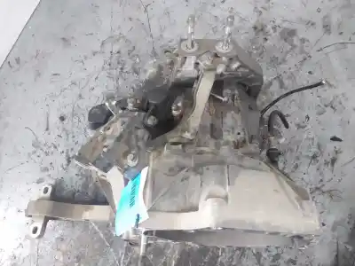 Pezzo di ricambio per auto di seconda mano riduttore per fiat linea (110) dynamic riferimenti oem iam   