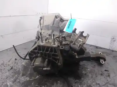 Pezzo di ricambio per auto di seconda mano riduttore per fiat linea (110) dynamic riferimenti oem iam   