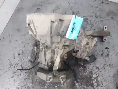 Pezzo di ricambio per auto di seconda mano riduttore per fiat linea (110) dynamic riferimenti oem iam   