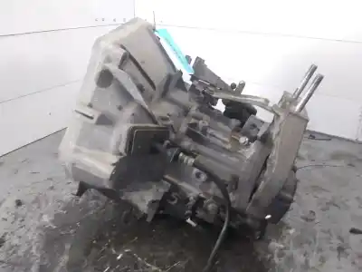 Pezzo di ricambio per auto di seconda mano riduttore per fiat linea (110) dynamic riferimenti oem iam   