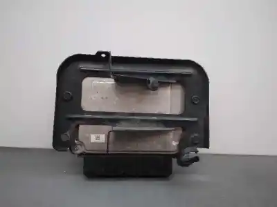Tweedehands auto-onderdeel ecu motorcontroller voor alfa romeo 159 (140) 2.4 jtdm 20v / selective oem iam-referenties 55207038  0281013417