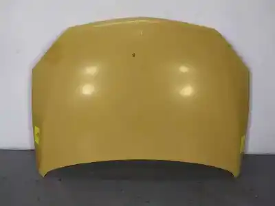 Gebrauchtes Autoersatzteil MOTORHAUBE zum OPEL CORSA C  OEM-IAM-Referenzen 1160248  