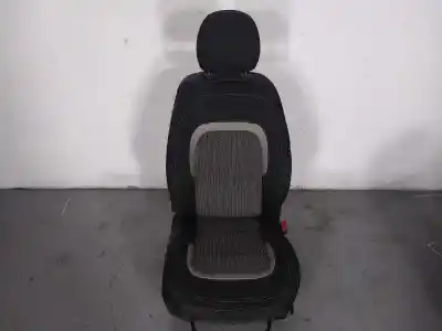 Автозапчасти б/у сиденье правое переднее за kia pro_cee´d ( ) 1.6 crdi cat ссылки oem iam   
