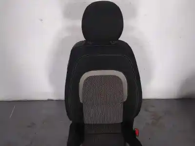 Автозапчасти б/у сиденье правое переднее за kia pro_cee´d ( ) 1.6 crdi cat ссылки oem iam   