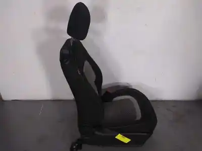 Автозапчасти б/у сиденье правое переднее за kia pro_cee´d ( ) 1.6 crdi cat ссылки oem iam   