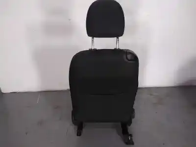 Автозапчасти б/у сиденье правое переднее за kia pro_cee´d ( ) 1.6 crdi cat ссылки oem iam   