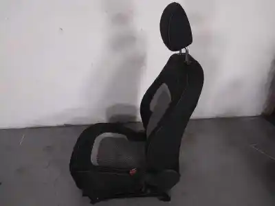Автозапчасти б/у сиденье правое переднее за kia pro_cee´d ( ) 1.6 crdi cat ссылки oem iam   