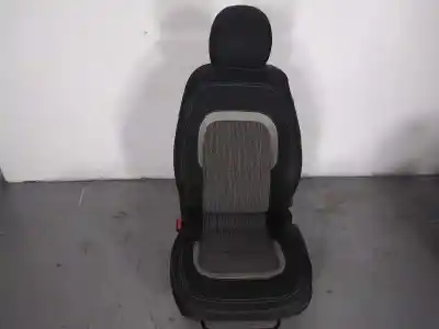 Автозапчасти б/у левое переднее сидение за kia pro_cee´d ( ) 1.6 crdi cat ссылки oem iam   
