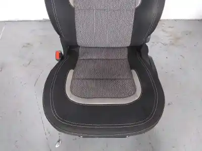 Автозапчасти б/у левое переднее сидение за kia pro_cee´d ( ) 1.6 crdi cat ссылки oem iam   