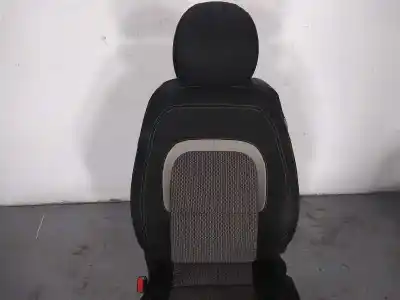 Автозапчасти б/у левое переднее сидение за kia pro_cee´d ( ) 1.6 crdi cat ссылки oem iam   