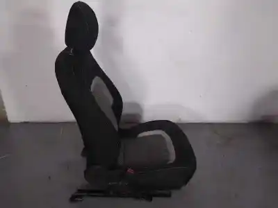 Автозапчасти б/у левое переднее сидение за kia pro_cee´d ( ) 1.6 crdi cat ссылки oem iam   