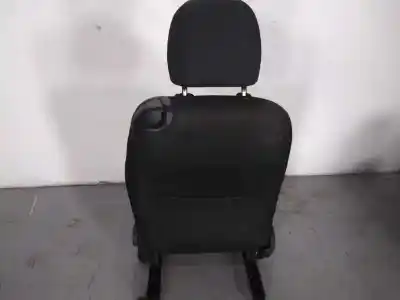 Автозапчасти б/у левое переднее сидение за kia pro_cee´d ( ) 1.6 crdi cat ссылки oem iam   