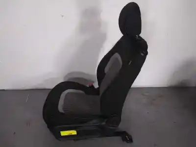 Автозапчасти б/у левое переднее сидение за kia pro_cee´d ( ) 1.6 crdi cat ссылки oem iam   